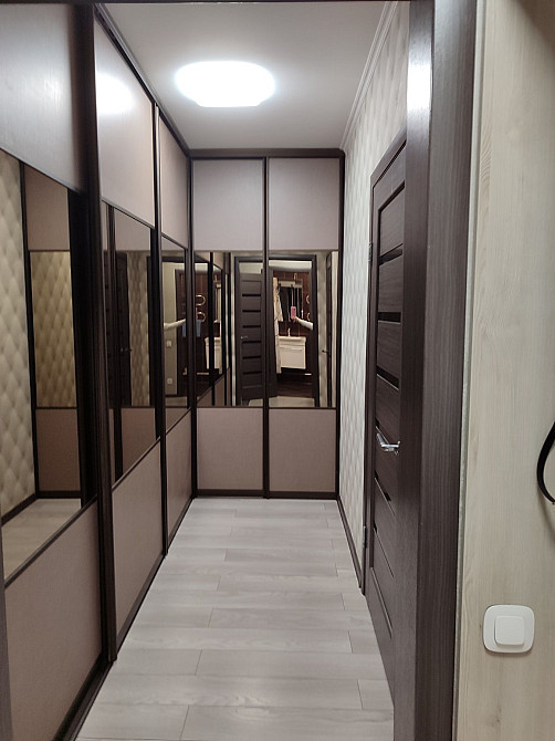 ЖК Милославичи. Шикарна 1 кв, на Троєщині. Для Сім'і з дитиною. Київ - зображення 7