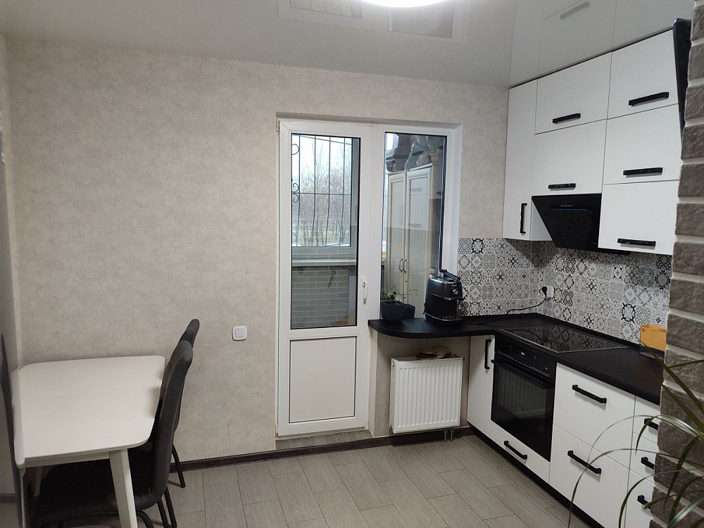 ЖК Милославичи. Шикарна 1 кв, на Троєщині. Для Сім'і з дитиною. Київ - зображення 2