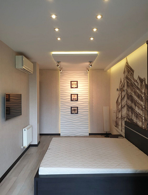 СДАМ 2-к.Приморский. Можно с ЖИВОТНЫМИ Одеса - зображення 2