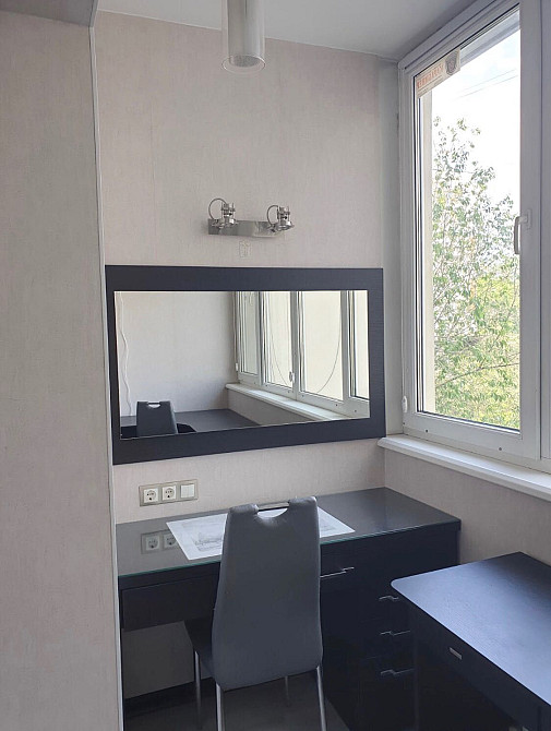 СДАМ 2-к.Приморский. Можно с ЖИВОТНЫМИ Одеса - зображення 4