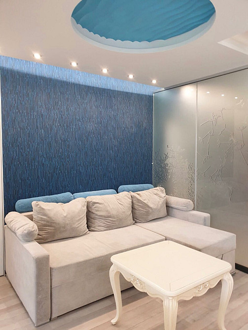 СДАМ 2-к.Приморский. Можно с ЖИВОТНЫМИ Одеса - зображення 6