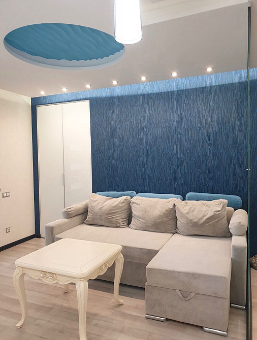 СДАМ 2-к.Приморский. Можно с ЖИВОТНЫМИ Одеса - зображення 7