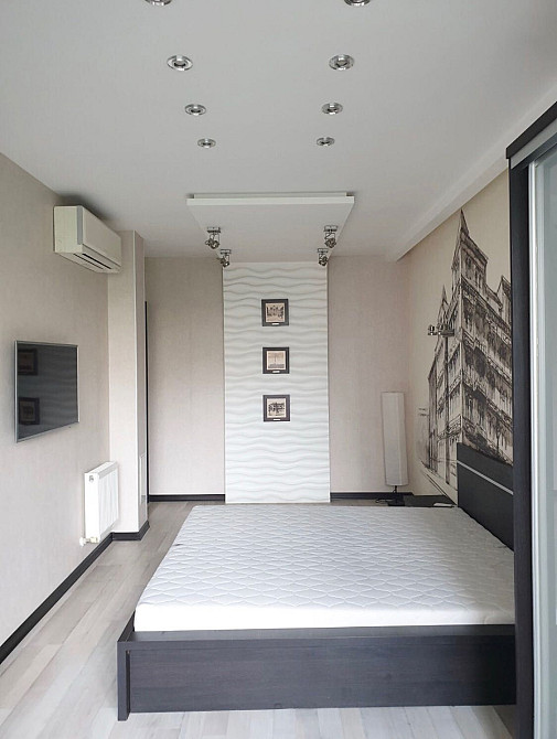 СДАМ 2-к.Приморский. Можно с ЖИВОТНЫМИ Одеса - зображення 1