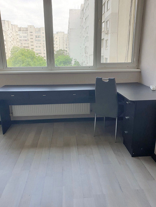 СДАМ 2-к.Приморский. Можно с ЖИВОТНЫМИ Одеса - зображення 5