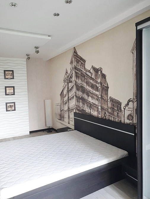 СДАМ 2-к.Приморский. Можно с ЖИВОТНЫМИ Одеса - зображення 3