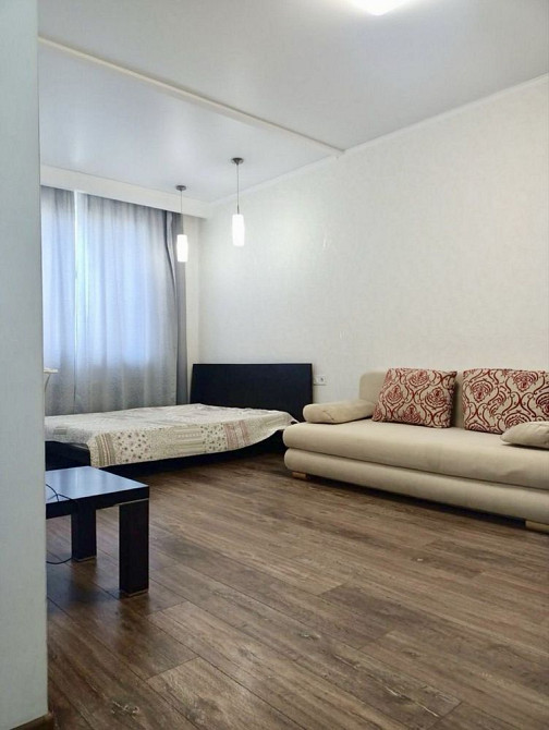 ЖК Апельсин сдам 1 к кв / Центр /ЖД Одеса - зображення 5