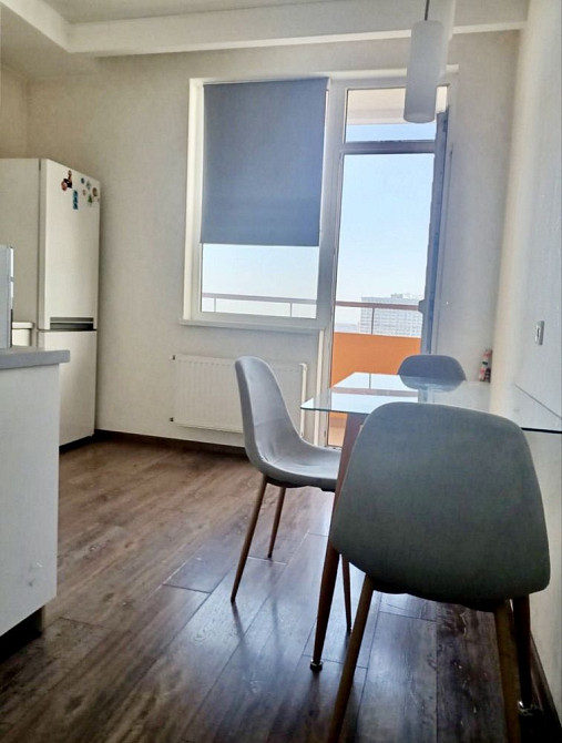 ЖК Апельсин сдам 1 к кв / Центр /ЖД Одеса - зображення 2