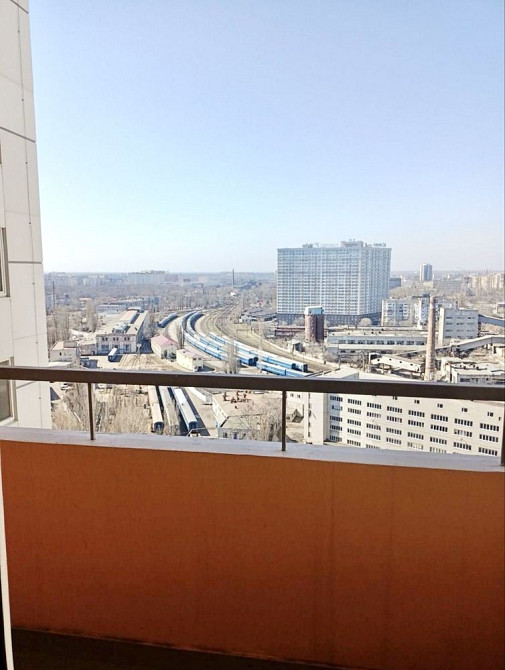 ЖК Апельсин сдам 1 к кв / Центр /ЖД Одеса - зображення 7