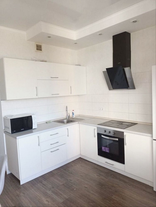 ЖК Апельсин сдам 1 к кв / Центр /ЖД Одеса - зображення 1