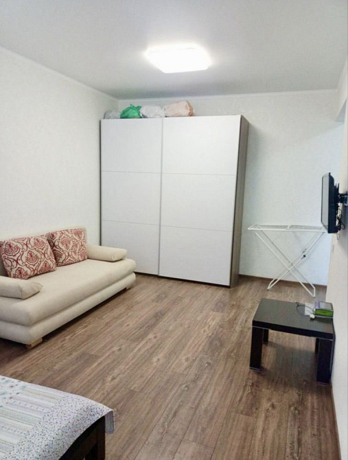 ЖК Апельсин сдам 1 к кв / Центр /ЖД Одеса - зображення 6