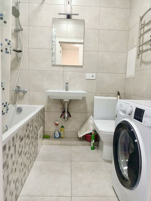 ЖК Апельсин сдам 1 к кв / Центр /ЖД Одеса - зображення 4