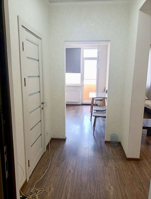 ЖК Апельсин сдам 1 к кв / Центр /ЖД Одеса - зображення 3