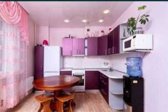 Затишна квартира чекає на вас Харків - зображення 1