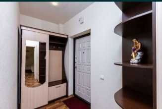 Затишна квартира чекає на вас Харків - зображення 4