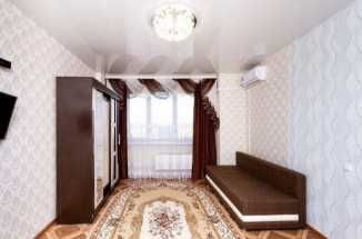 Затишна квартира чекає на вас Харків - зображення 2