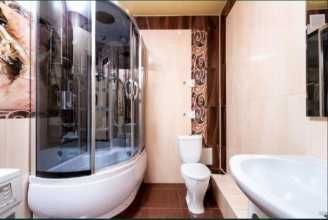 Затишна квартира чекає на вас Харків - зображення 3