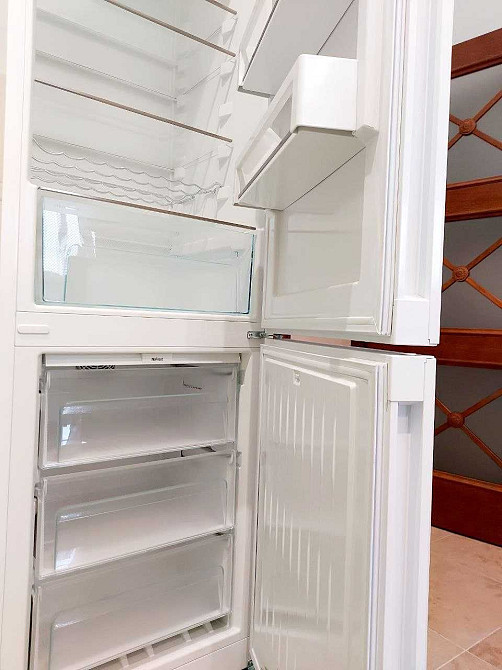 Оренда Квартира 2к 75м2, вул. Кахи Бендукідзе, 2 ,ЖК Підвисоцький. Київ - зображення 8