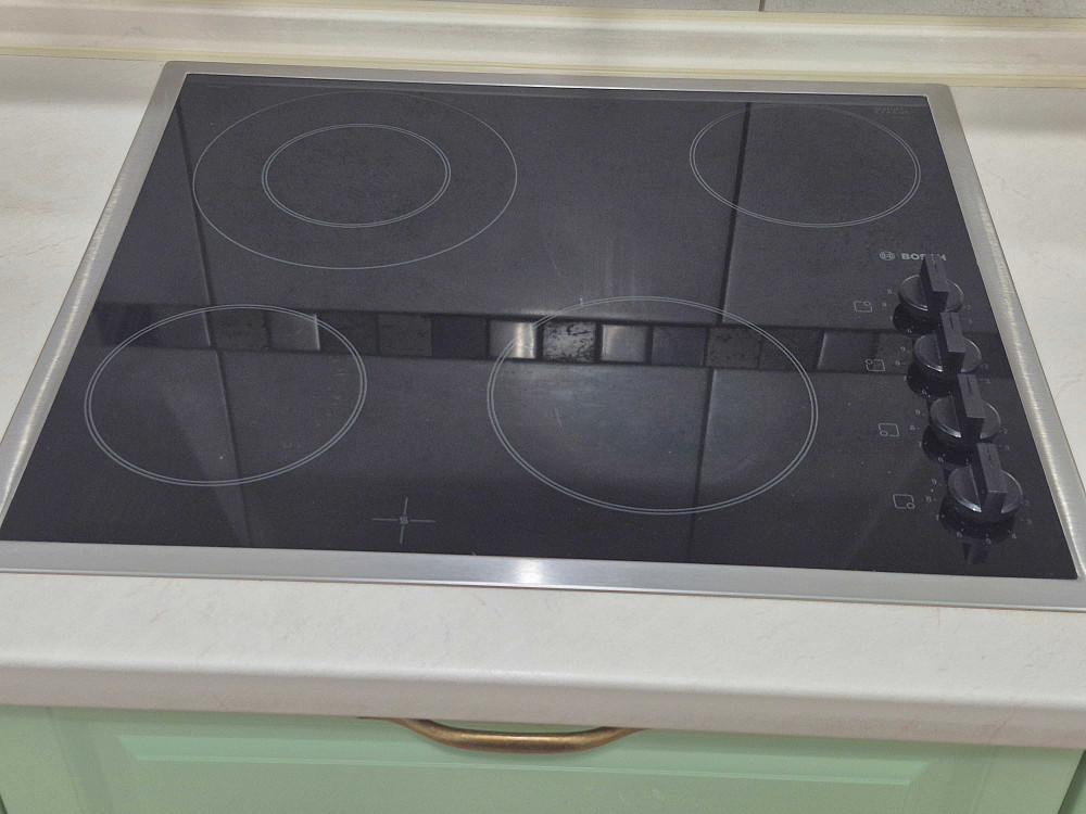 Оренда Квартира 2к 75м2, вул. Кахи Бендукідзе, 2 ,ЖК Підвисоцький. Київ - зображення 6