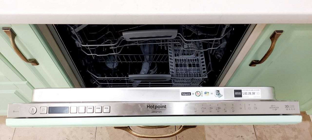 Оренда Квартира 2к 75м2, вул. Кахи Бендукідзе, 2 ,ЖК Підвисоцький. Київ - зображення 5