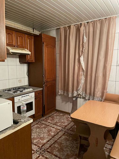 Сдам в долгосрочную аренду 4-ком квартиру на 3 Восточном Кривой Рог - изображение 2