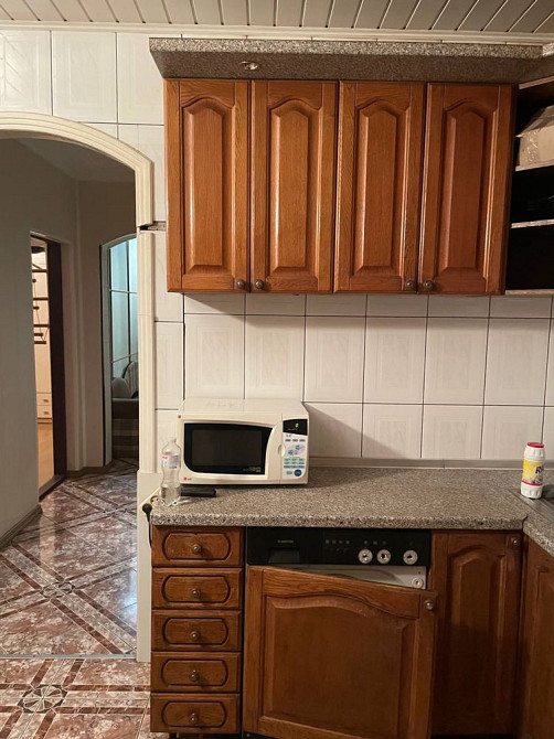 Сдам в долгосрочную аренду 4-ком квартиру на 3 Восточном Кривой Рог - изображение 3