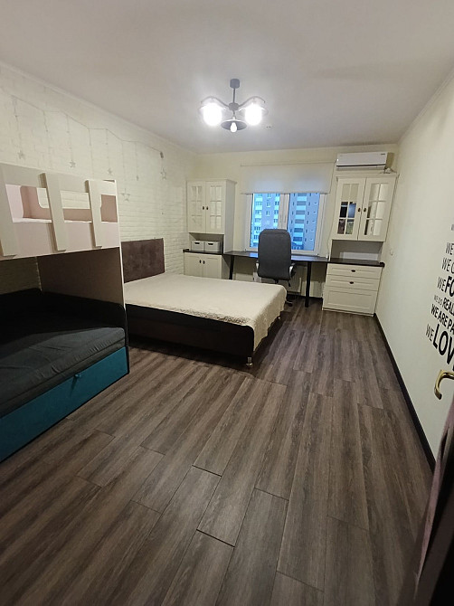 Крістер Град, Данченка Сергія,5 Київ - зображення 5