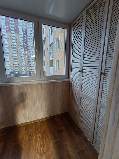 Крістер Град, Данченка Сергія,5 Київ - зображення 3