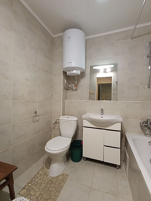 Крістер Град, Данченка Сергія,5 Київ - зображення 8