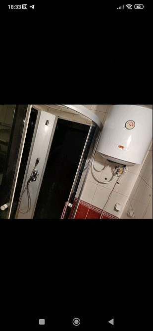 Здається квартира Ніжин - зображення 8