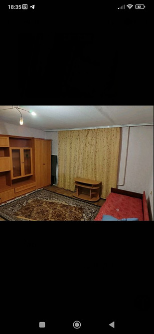 Здається квартира Ніжин - зображення 2