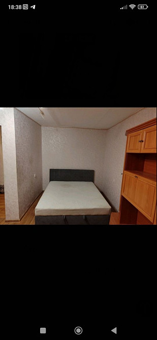 Здається квартира Ніжин - зображення 3