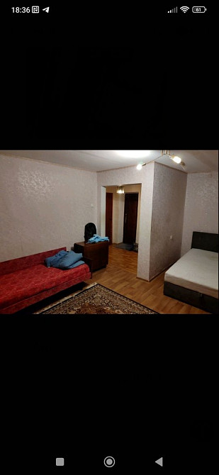 Здається квартира Ніжин - зображення 4