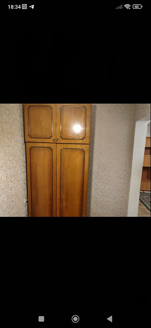 Здається квартира Ніжин - зображення 5