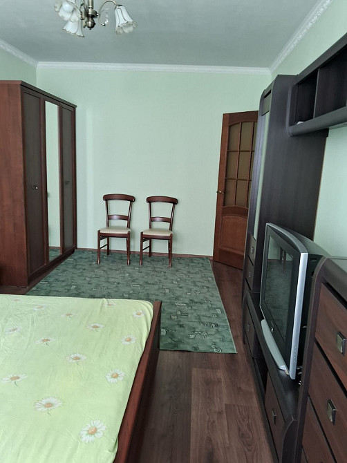 Сдается 1 квартира Героев Обороны,10 линия/Кишиневская Одеса - зображення 8