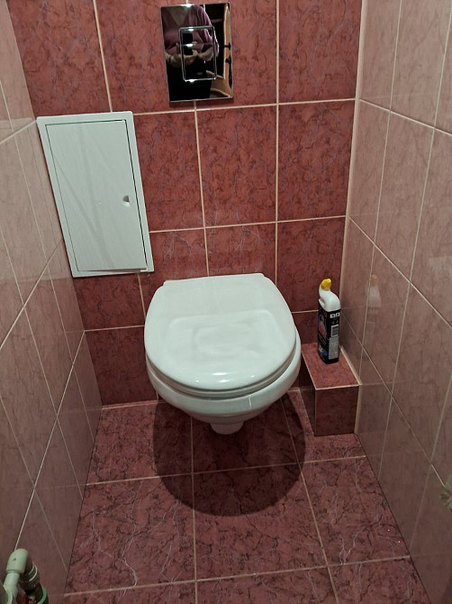 Сдается 1 квартира Героев Обороны,10 линия/Кишиневская Одеса - зображення 6