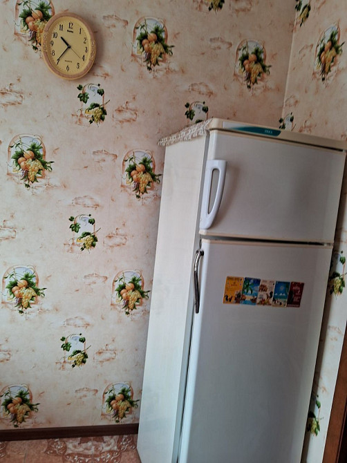 Сдается 1 квартира Героев Обороны,10 линия/Кишиневская Одеса - зображення 5