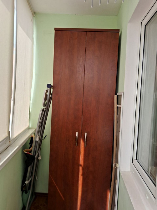 Сдается 1 квартира Героев Обороны,10 линия/Кишиневская Одеса - зображення 7