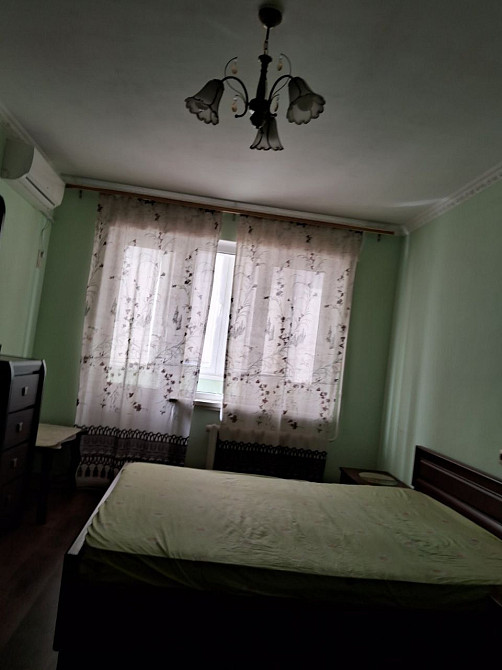 Сдается 1 квартира Героев Обороны,10 линия/Кишиневская Одеса - зображення 3