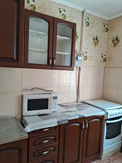 Сдается 1 квартира Героев Обороны,10 линия/Кишиневская Одеса - зображення 1