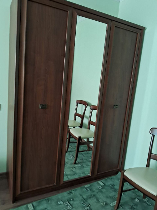 Сдается 1 квартира Героев Обороны,10 линия/Кишиневская Одеса - зображення 4