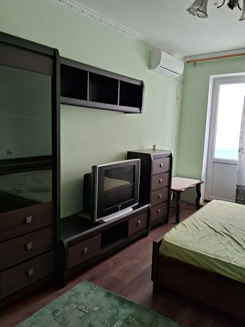 Сдается 1 квартира Героев Обороны,10 линия/Кишиневская Одеса - зображення 2