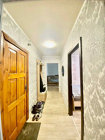 2-кімнатна квартира по вул. Івана Сірка (поруч о.Чеха) Сумы - изображение 8