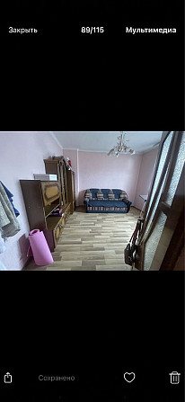 Квартира на Буковинській Годылов - изображение 7