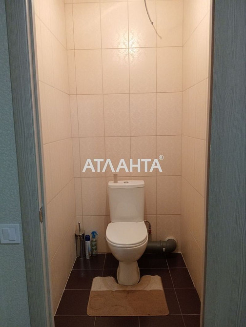 Еоселя! Двухком. квартира в ЖК "Одесские традиции" - новый сданный дом Одесса - изображение 6