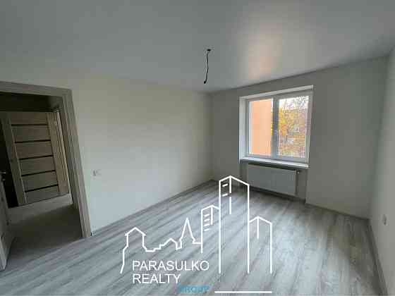 Продам 2-о кімнатну квартиру в центрі міста Каменец-Подольский