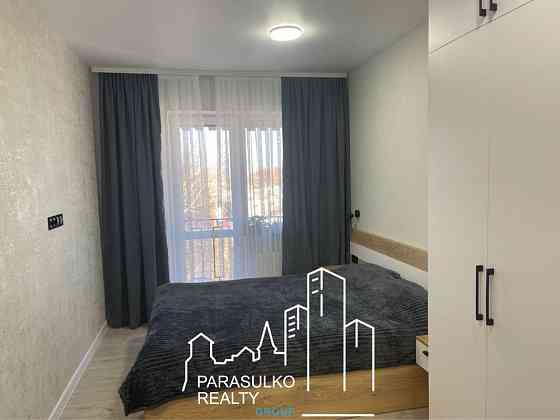 Продам квартиру з дизайнерським ремонтом Кам`янець-Подільський