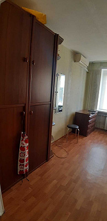 Продаж 2-кімн.кв.вул.Ювілейна, 17 Краматорск - изображение 7
