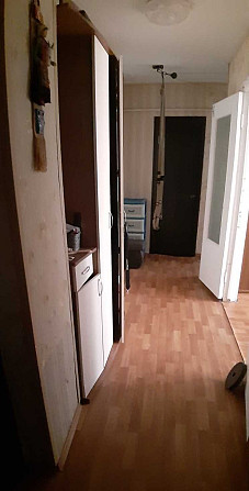 Продаж 2-кімн.кв.вул.Ювілейна, 17 Краматорск - изображение 4