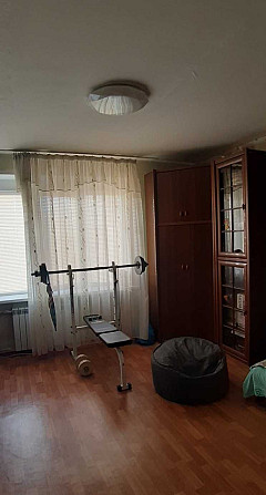 Продаж 2-кімн.кв.вул.Ювілейна, 17 Краматорск - изображение 2