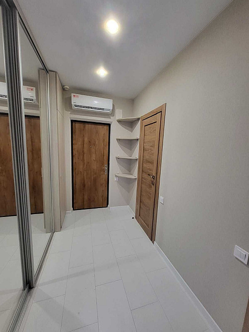 Продам красивую квартиру в ЖК Малинки, 2 этаж Одесса - изображение 6